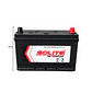 BATERIA 90AMP CCA 750 POSITIVO DERECHO - Miniatura 3