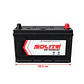 BATERIA 90AMP CCA 750 POSITIVO DERECHO - Miniatura 5