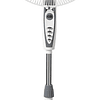 Standing fan, 50 W