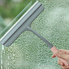 1 peça limpador de janela de cor aleatória