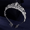 Tiara Para Noiva 