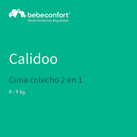 Quente, berço e berço de viagem 2 em 1, ajustável em altura em 7 posições e reclinável, dobrável fácil, colchão de berço incluído