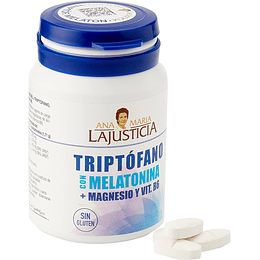 Triptófano Sem glúten Sem sabor Benefícios Suporte imunitário