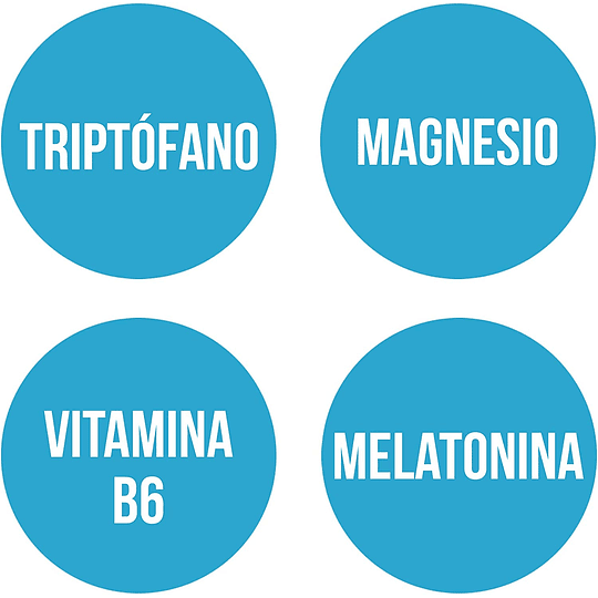 Triptófano Sem glúten Sem sabor Benefícios Suporte imunitário