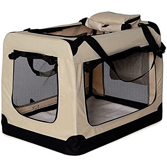 Transporte para cães mala transportadora para cães transporte dobrável Autobox bolsa para animais 