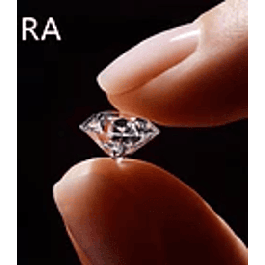 Alta qualidade certificada moissanite pedra pedras preciosas soltas gravadas com código d cor vvs1 corte redondo gema 100% passa no teste de diamante