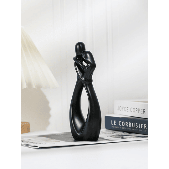 1 peça de artesanato de decoração de desenho de figura