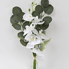 1pc Artificial Phalaenopsis