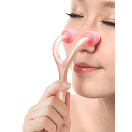 1 ferramenta de limpeza do nariz