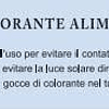 Corante alimentar 24 x 6 ml, corante alimentar alta concentração líquido conjunto para colorir os bolos bolachas macaron Fondant