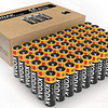 AA Xtralife pilhas alcalinas (embalagem de 60)