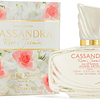 Cassandra Rose Jasmin EDP 100 ml W