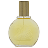 N°1 Eau de Toilette em pulverizador de perfumes para mulher, 100 ml