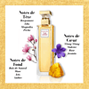 5th Avenue Eau de Parfum, perfume de mulher, fragrância floral, 125 ml