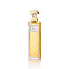 5th Avenue Eau de Parfum, perfume de mulher, fragrância floral, 125 ml