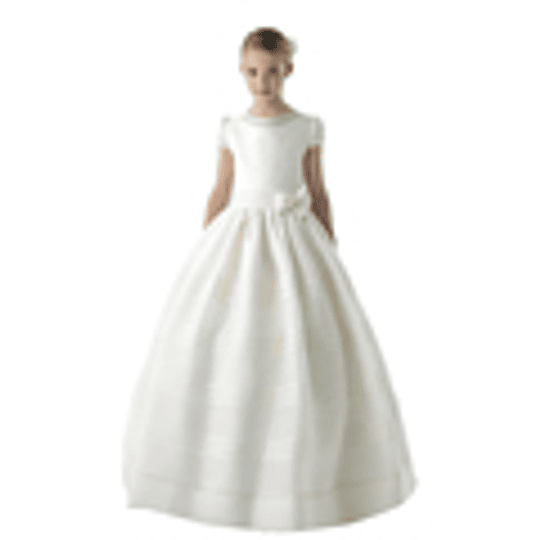 Acessórios de casamento crianças meninas anágua vestido de baile longo crinolina saia 