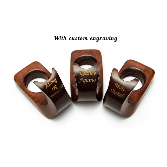 Acessório de casamento para cachimbo de tabaco Tolkien Fan - cachimbo para padrinhos ideia de presente padrinho noivo - cachimbo de madeira gravado personalizado