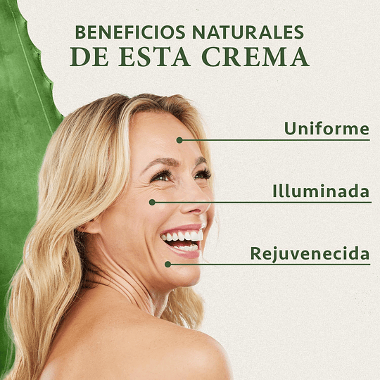 Sérum Facial Retinol Puro para o rosto - VEGAN 100ml - Antimanchas e Antirrugas - Contorno de Olhos e Rosto - Niancinamida + Ácido Hialurônico - Sistema de Liberação de 3-Retinol