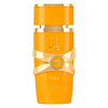 Perfume Spray de longa duração para mulheres, Perfume de Água, presente festa, lembranças, 100ml, 2024