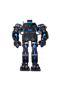 Robot Humanóide LS 868