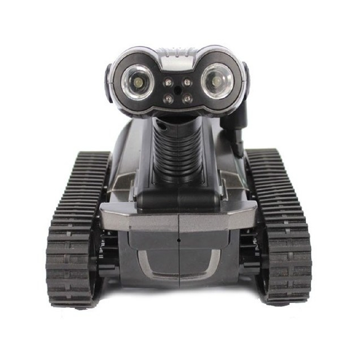Машинка на пульте с камерой. Lt-728 радиоуправляемый робот шпион. Робот танк. Радиоуправляемый танк шпион. Робот танк шпион.