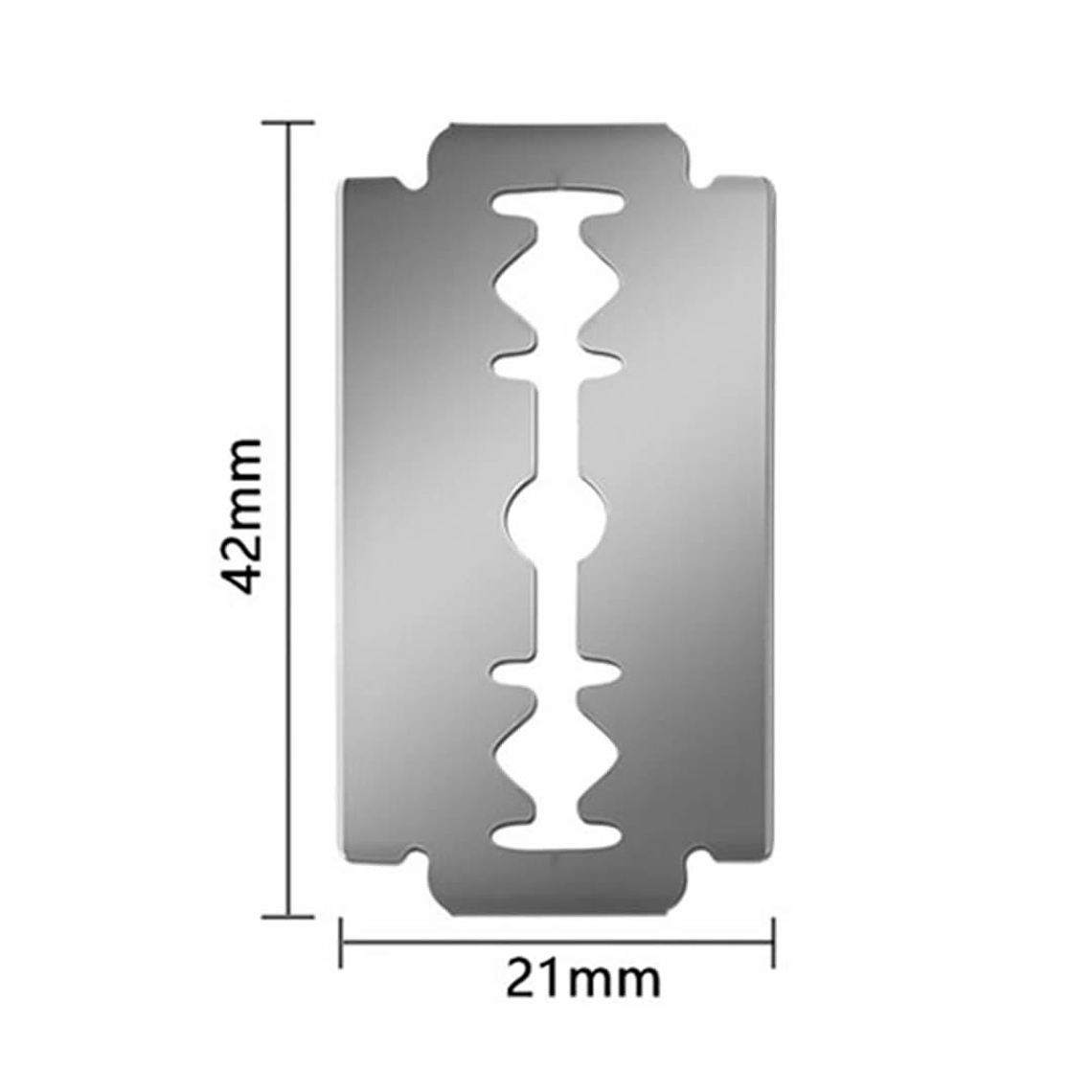 Greñador Versátil con Mango Redondo de Madera 6