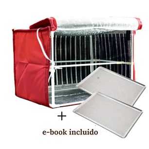 PACK INVIERNO SEAS