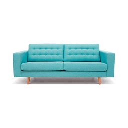 Calypso Sofa