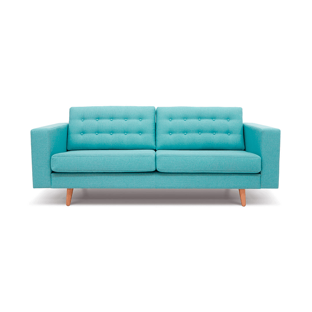 Calypso Sofa