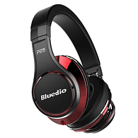 Bluedio UFO Bluetooth 4.1 Auscultadores estéreo