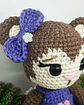 Monita Mimi - Miniatura 1