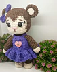 Monita Mimi - Miniatura 2