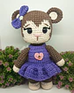 Monita Mimi - Miniatura 3