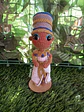 Diosa Nefertiti - Miniatura 1