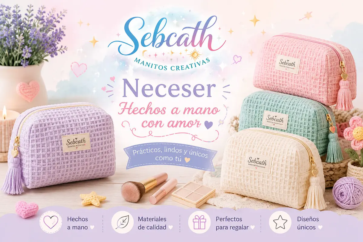 Neceser