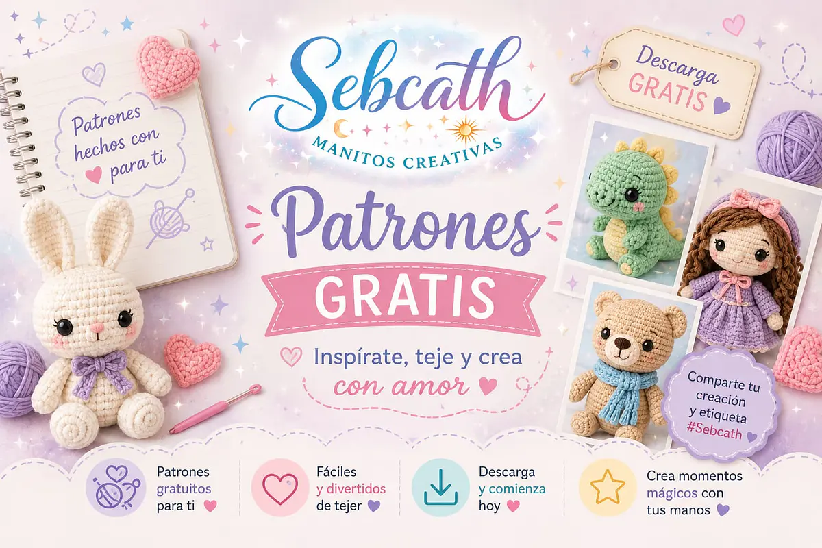 Patrones