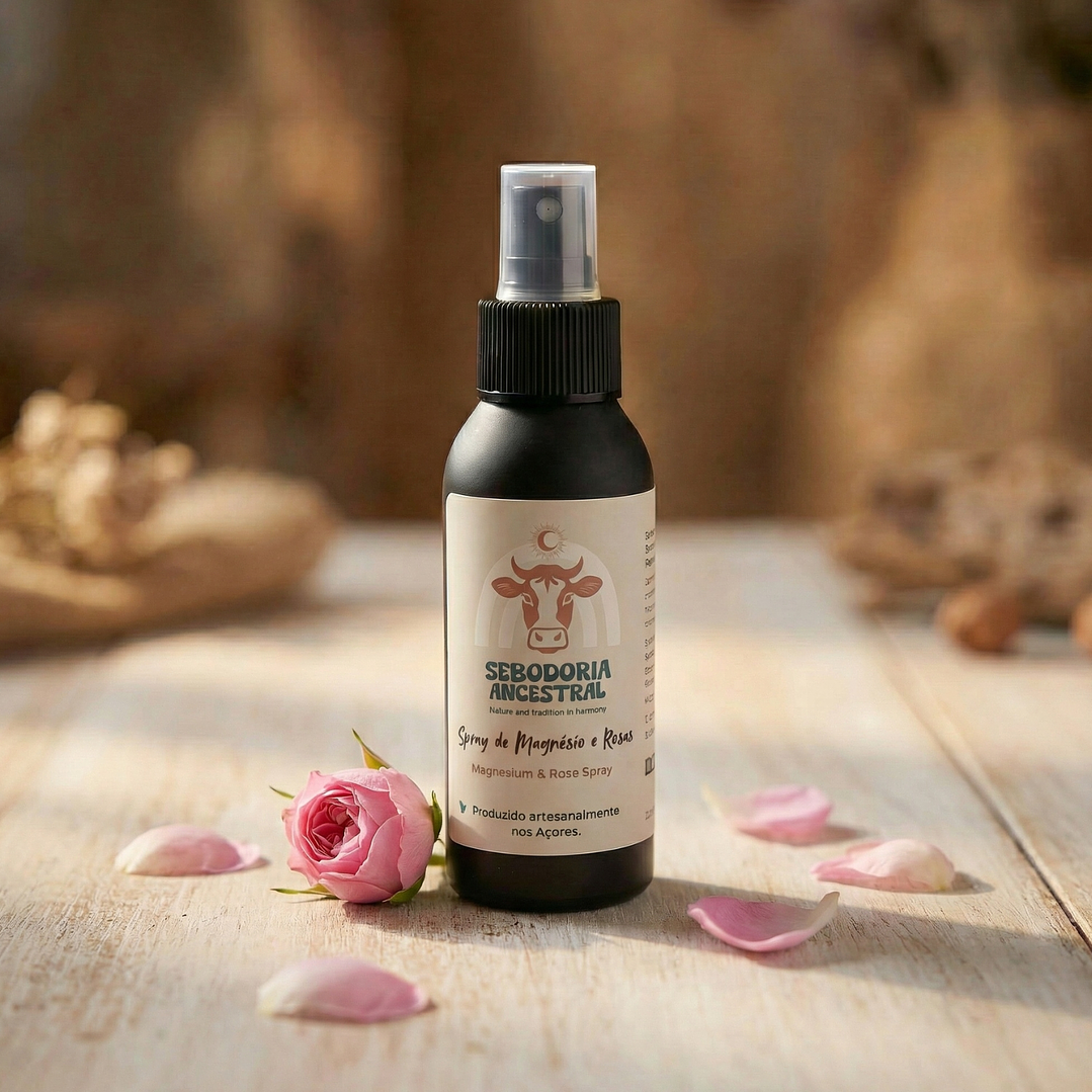 Spray de Magnésio 2