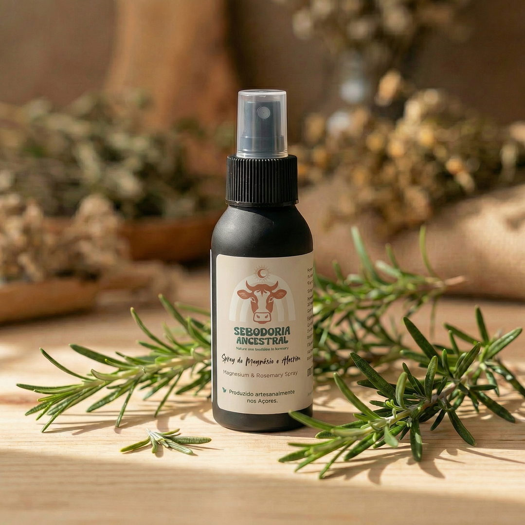 Spray de Magnésio 3