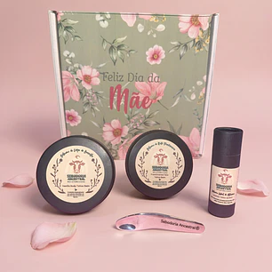 Mother's Day Kit - Limited Edition