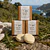 Azorean Tallow Solid Shampoo