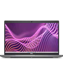 Latitude 5540 i7-1355U 16GB 512GBSSD W11P 3YOn