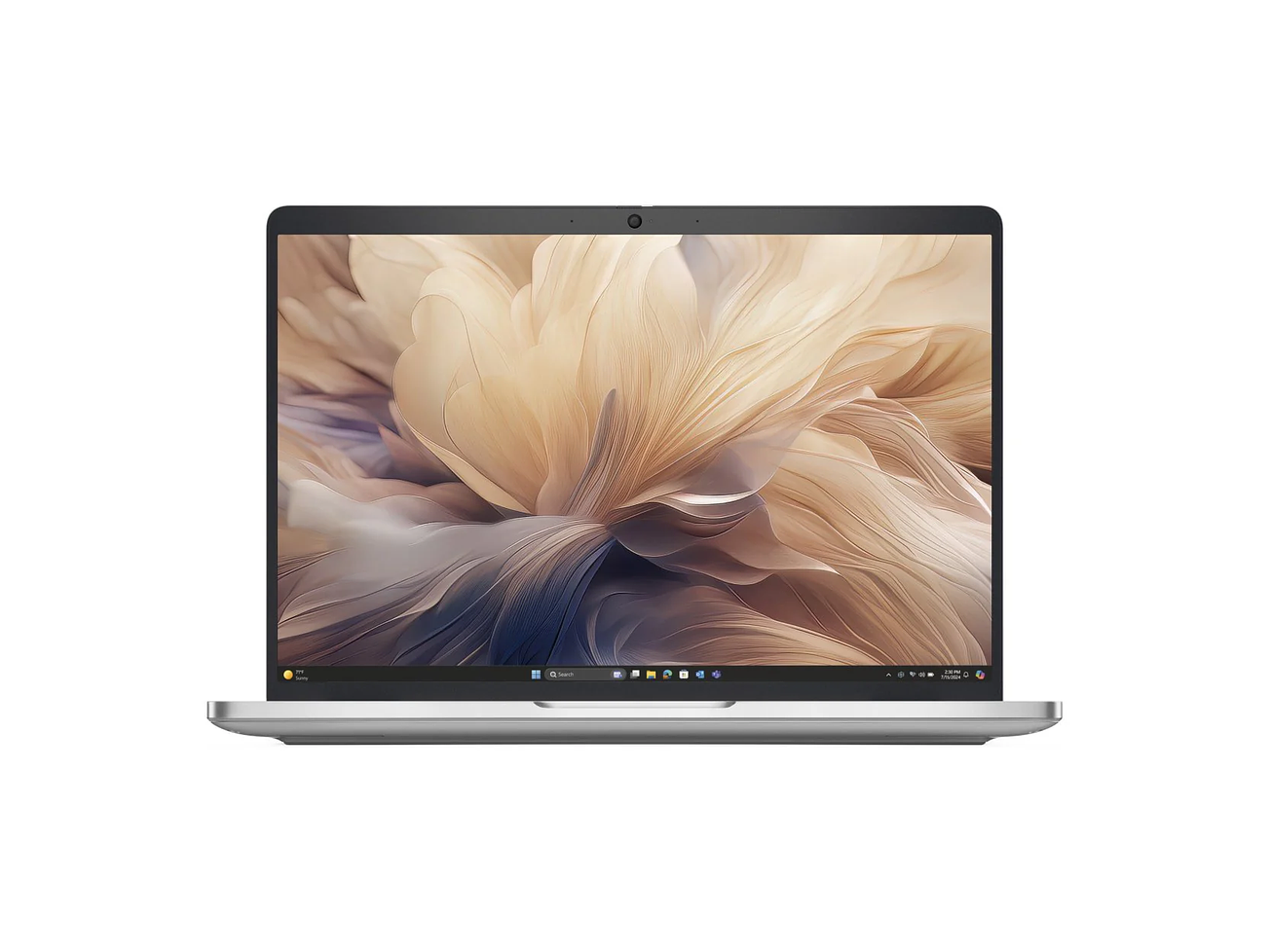 Dell 14 5440 ($599.990 con transferencia iva incluido) 1