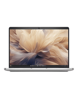 Dell 14 5440 ($599.990 con trasferencia iva incluido)