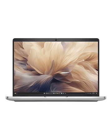 Dell 14 5440 ($599.990 con trasferencia iva incluido)