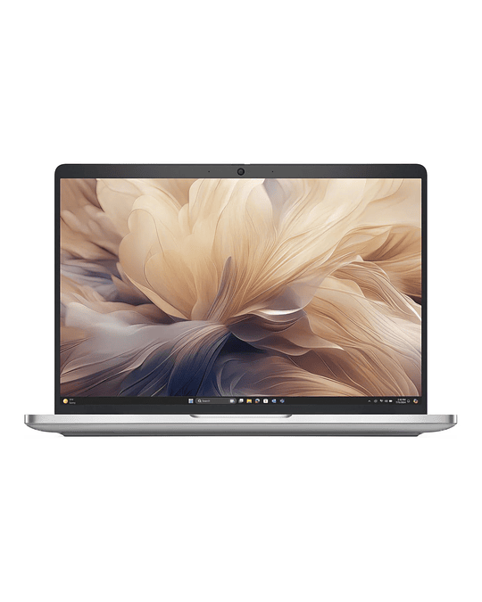 Dell 14 5440 ($599.990 con trasferencia iva incluido)