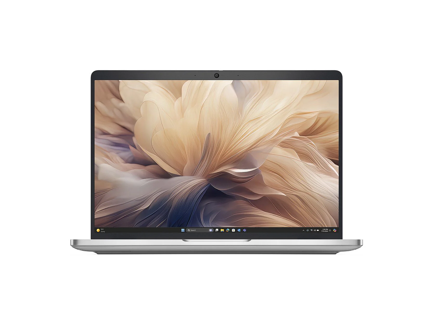 Dell 14 5440 ($599.990 con transferencia iva incluido) 1