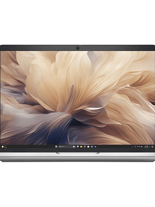 Dell 14 5440 ($599.990 con transferencia iva incluido)