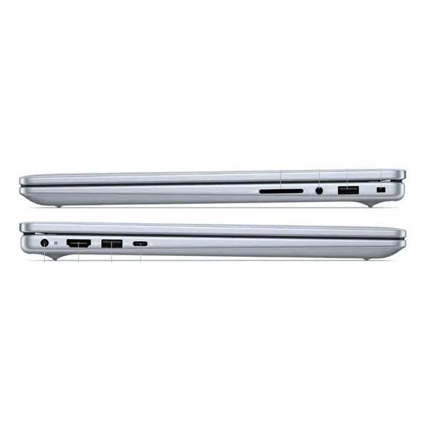 Notebook Dell Inspiron 14 5440 i5-1334U 8GB RAM 512GB SSD Windows 11 Pro (Nuevo)