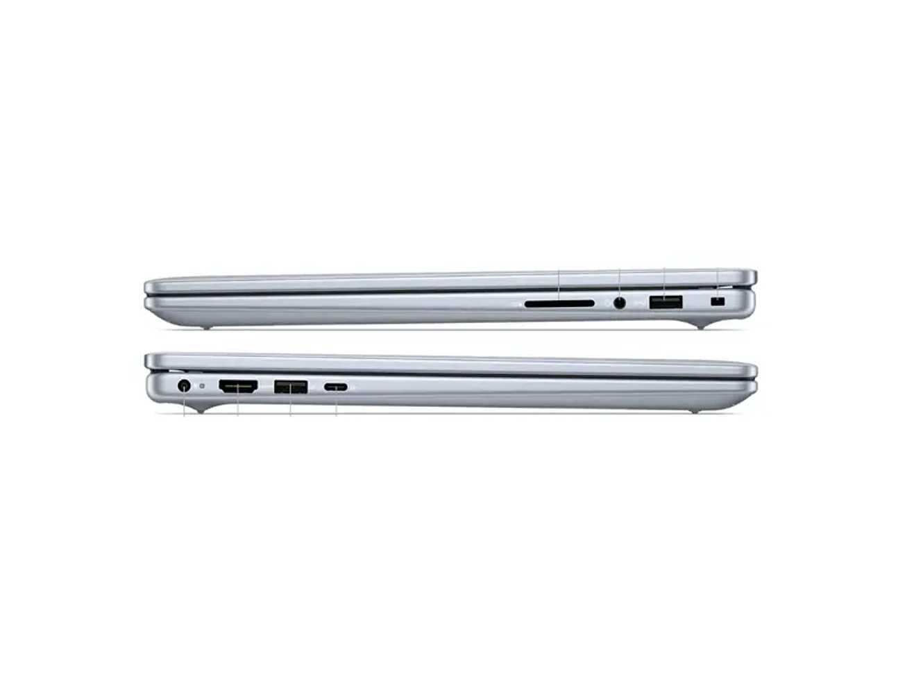 Dell 14 5440 ($599.990 con transferencia iva incluido) 2