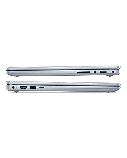 Dell 14 5440 ($599.990 con trasferencia iva incluido)